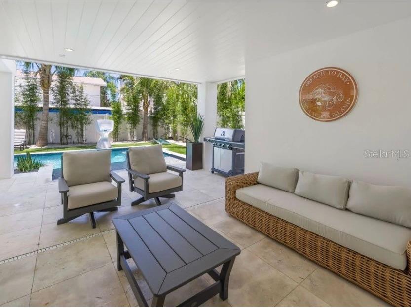 2206 Avenue A Bradenton Beach FL 34217 A4678136 image12