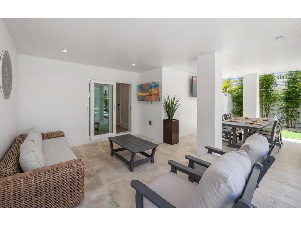 2206 Avenue A Bradenton Beach FL 34217 A4678136 image13
