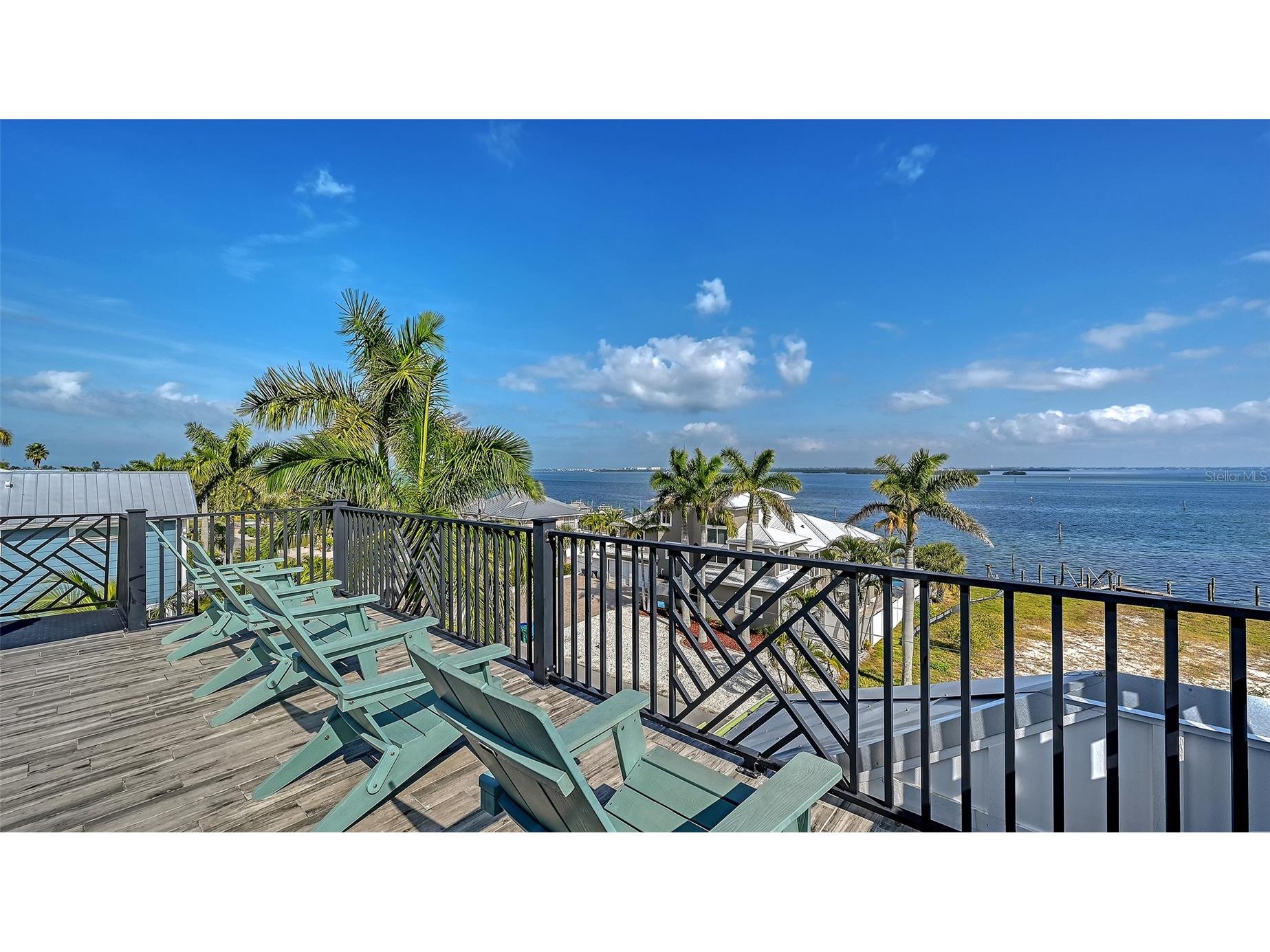 2206 Avenue A Bradenton Beach FL 34217 A4678136 image14