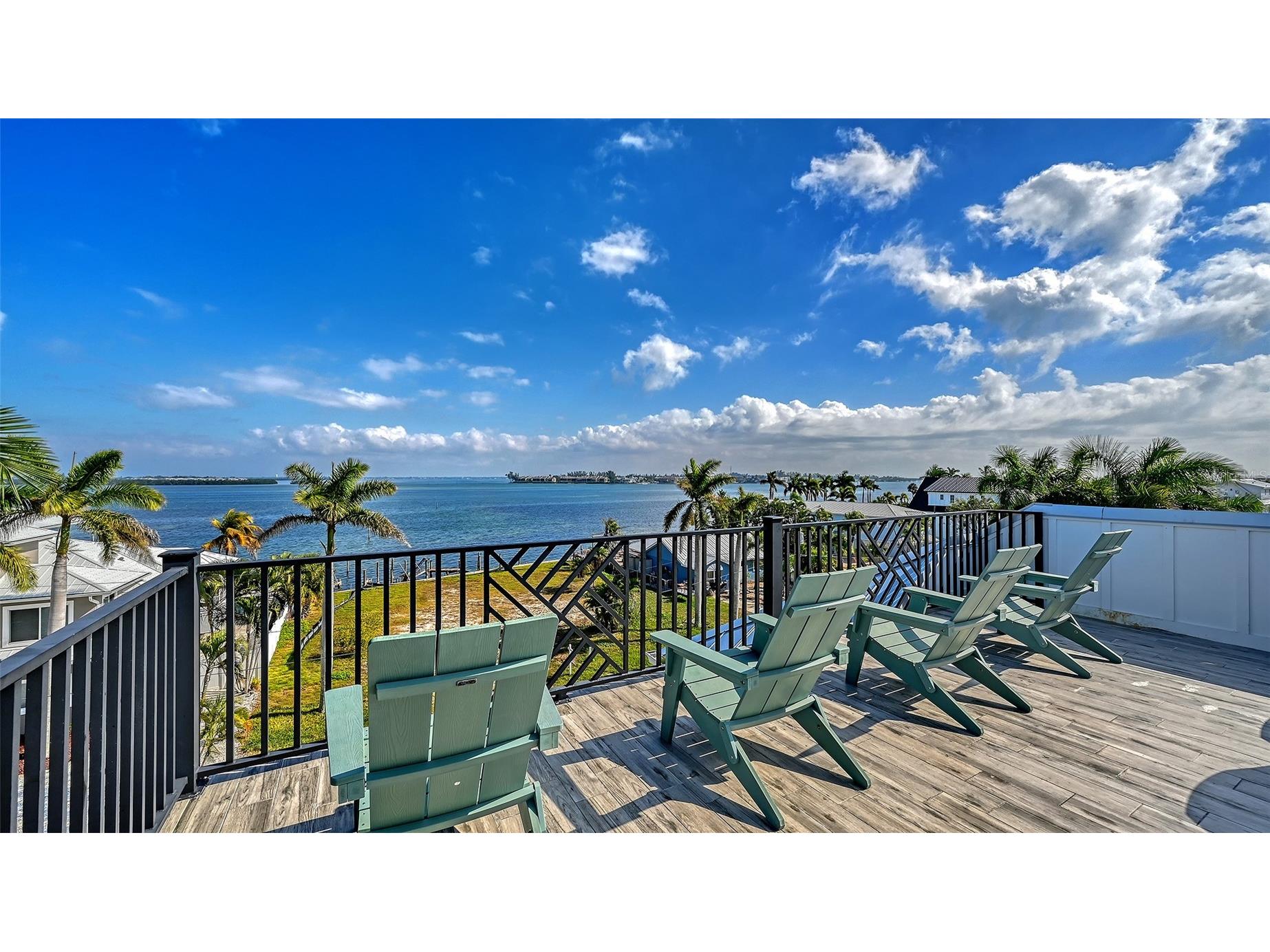2206 Avenue A Bradenton Beach FL 34217 A4678136 image15