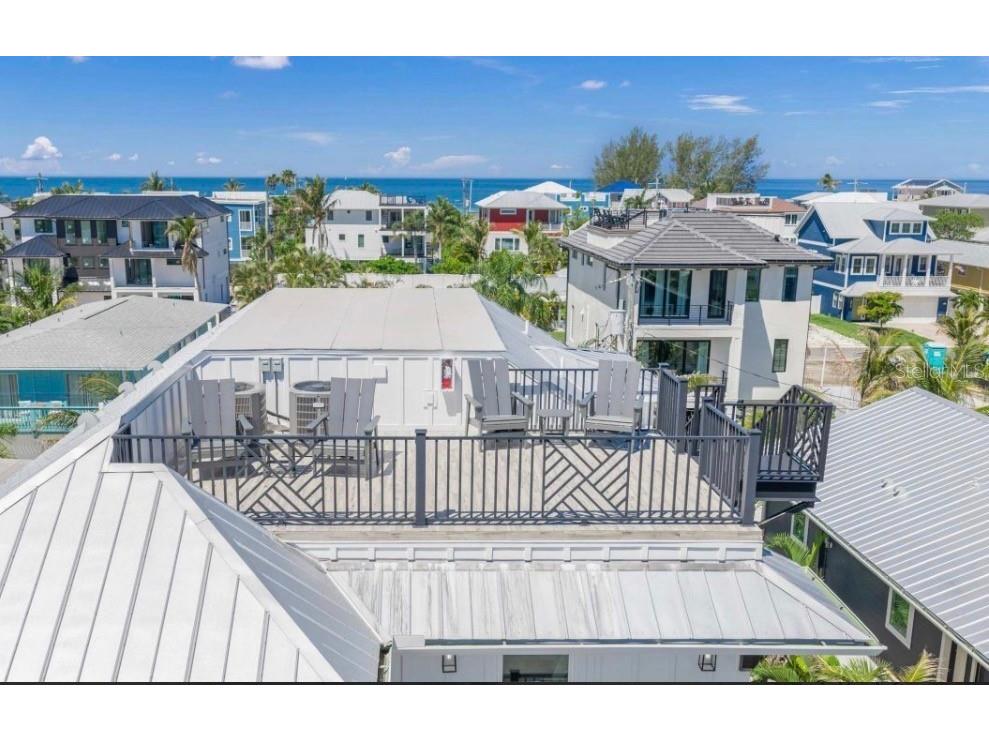 2206 Avenue A Bradenton Beach FL 34217 A4678136 image16