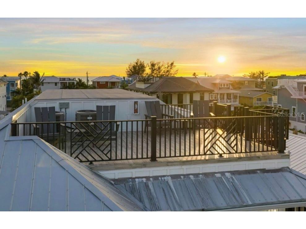 2206 Avenue A Bradenton Beach FL 34217 A4678136 image17