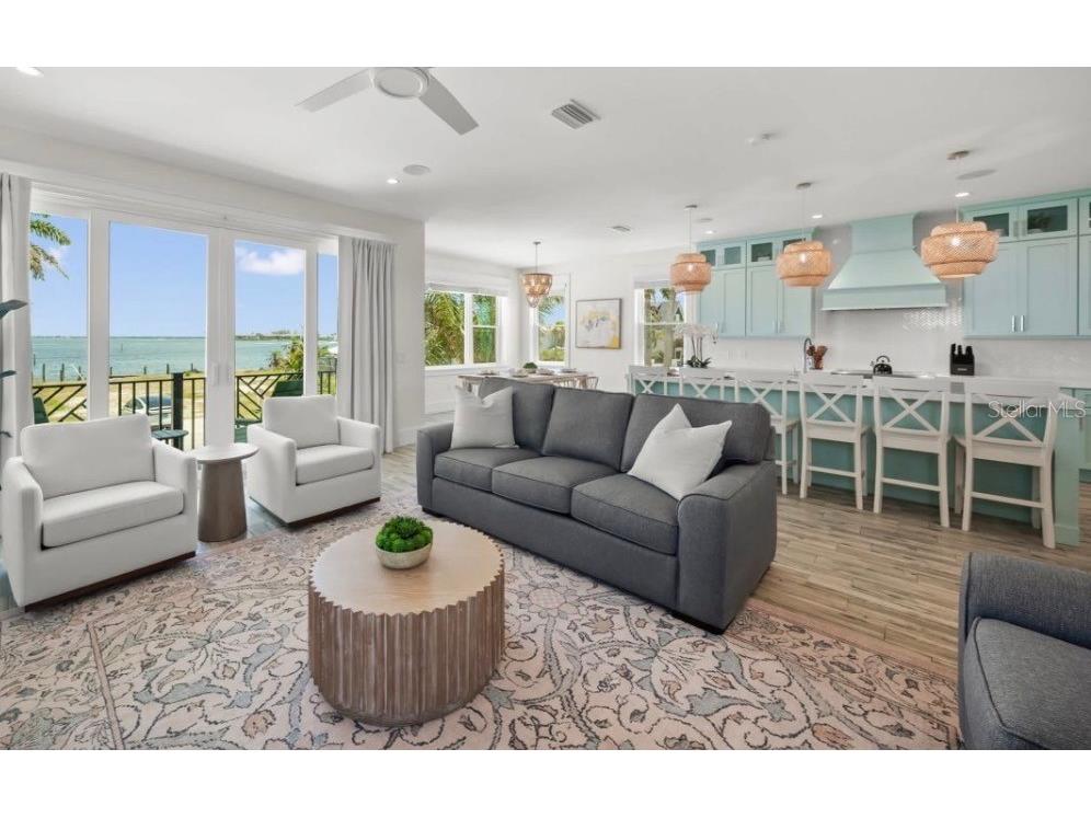 2206 Avenue A Bradenton Beach FL 34217 A4678136 image18