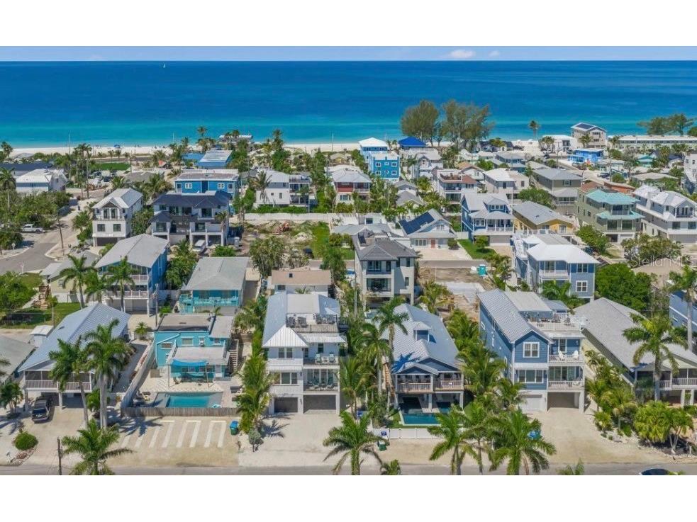 2206 Avenue A Bradenton Beach FL 34217 A4678136 image2