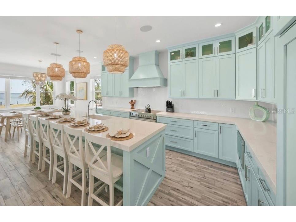2206 Avenue A Bradenton Beach FL 34217 A4678136 image21