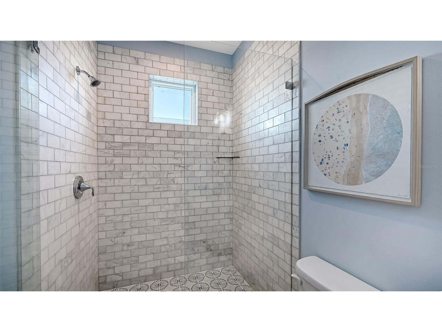 2206 Avenue A Bradenton Beach FL 34217 A4678136 image24
