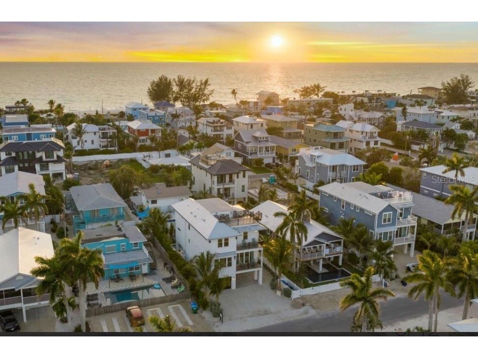 2206 Avenue A Bradenton Beach FL 34217 A4678136 image3