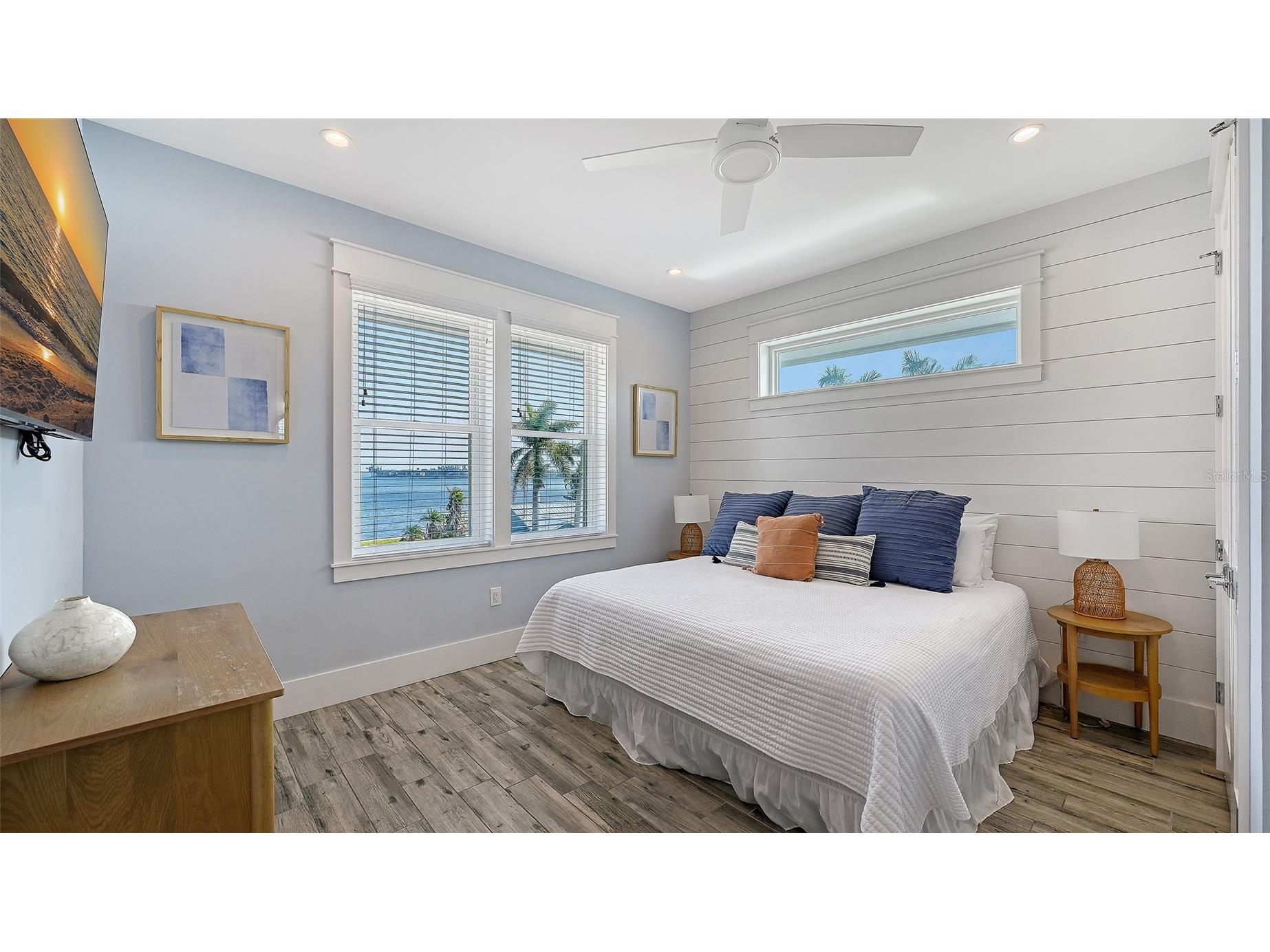 2206 Avenue A Bradenton Beach FL 34217 A4678136 image30