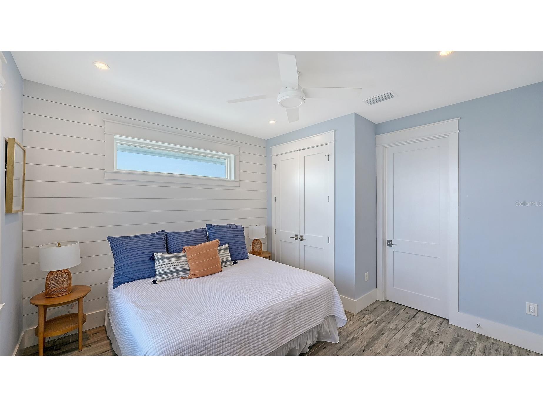 2206 Avenue A Bradenton Beach FL 34217 A4678136 image31