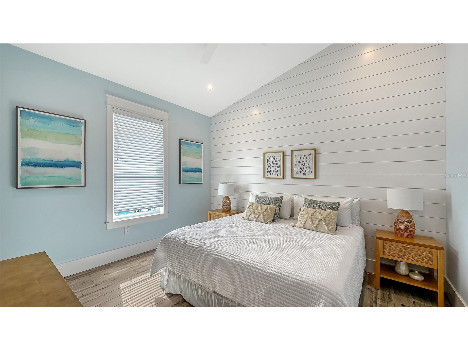 2206 Avenue A Bradenton Beach FL 34217 A4678136 image35