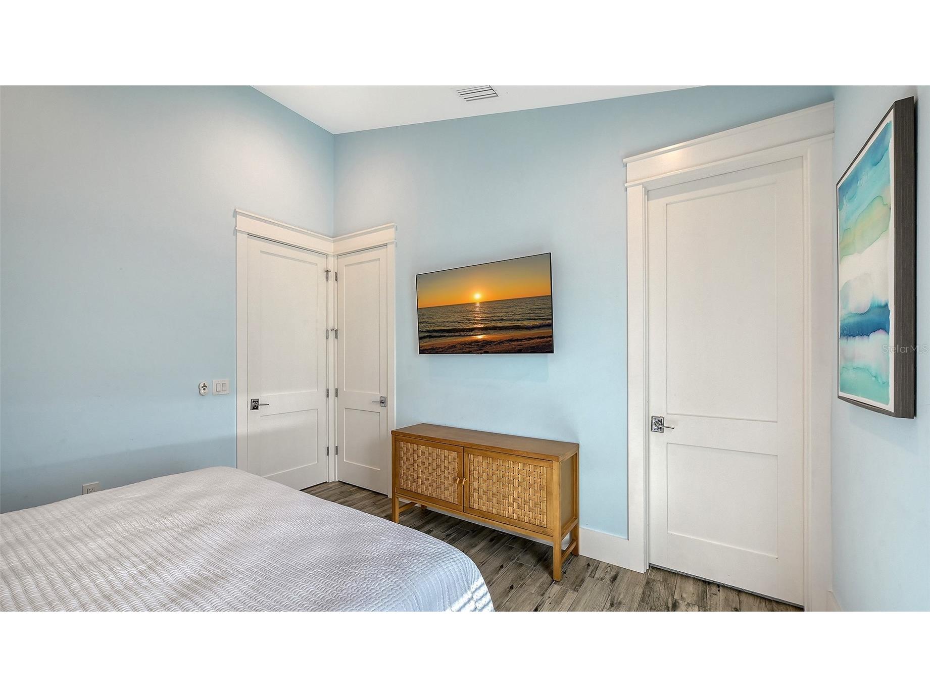 2206 Avenue A Bradenton Beach FL 34217 A4678136 image36