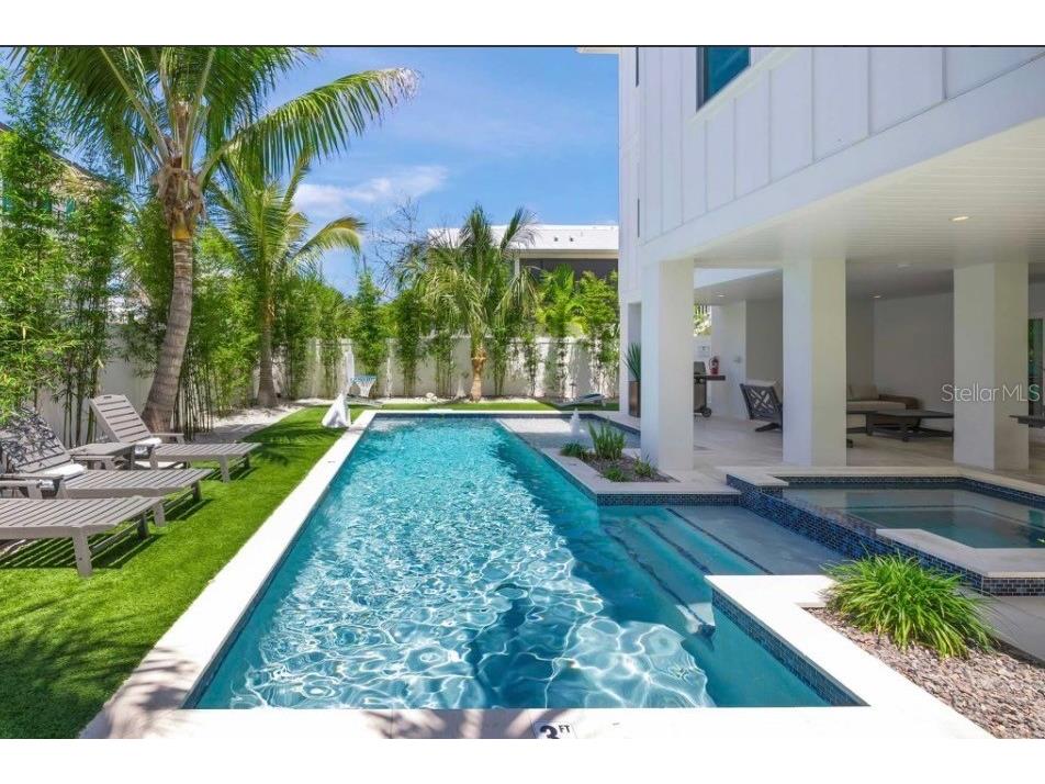 2206 Avenue A Bradenton Beach FL 34217 A4678136 image4