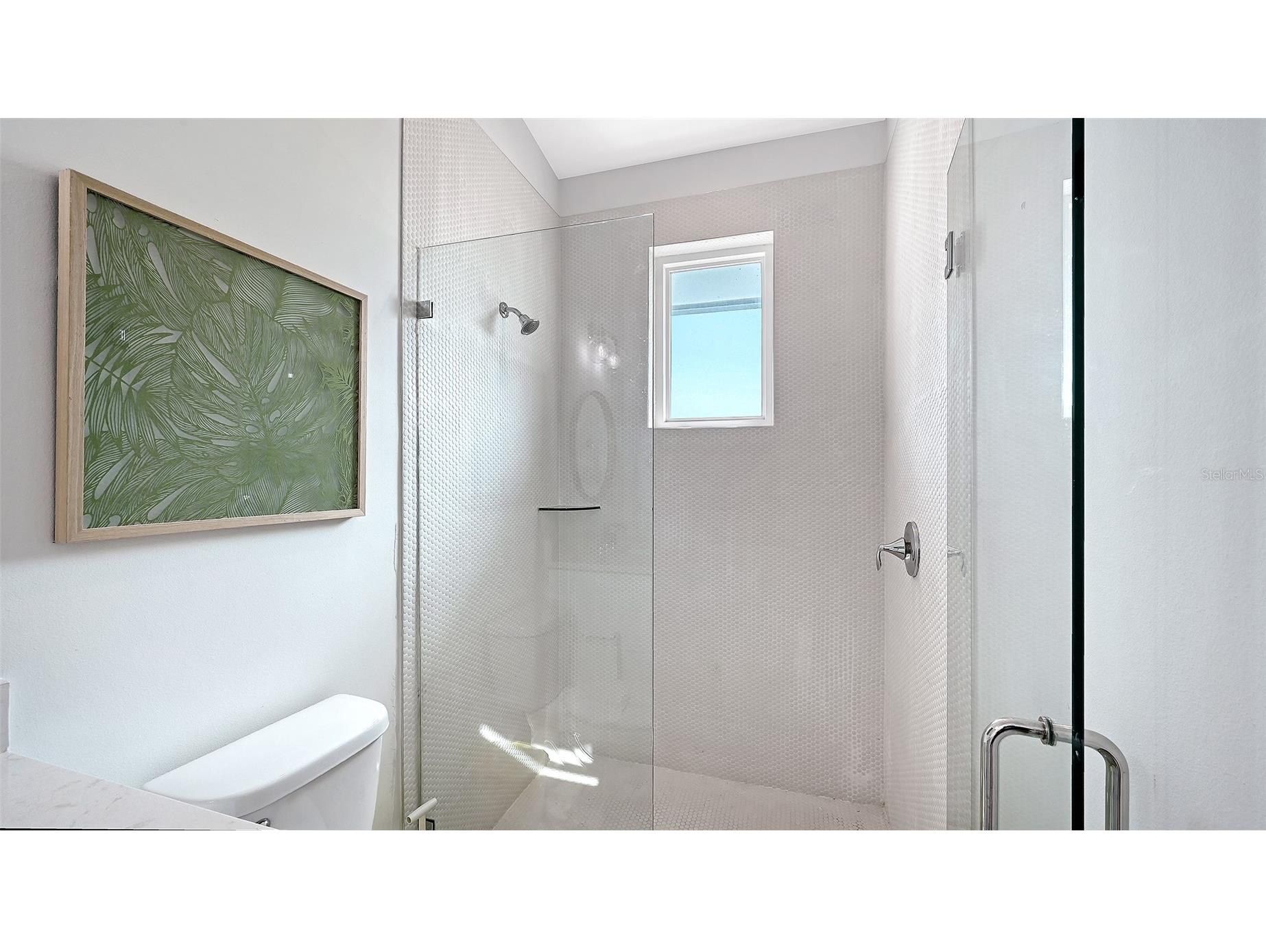 2206 Avenue A Bradenton Beach FL 34217 A4678136 image41