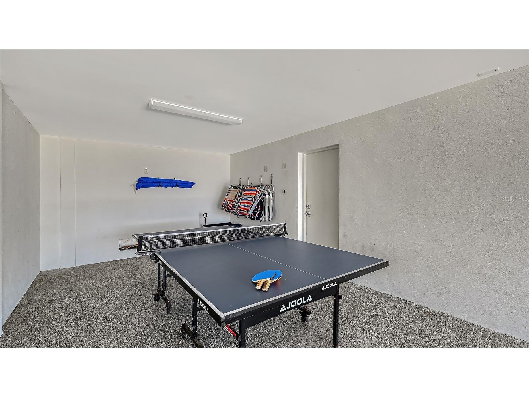 2206 Avenue A Bradenton Beach FL 34217 A4678136 image46