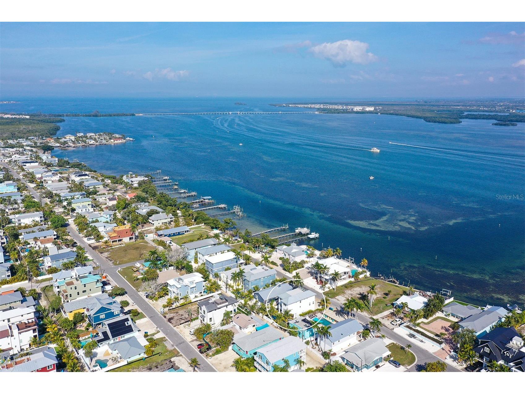 2206 Avenue A Bradenton Beach FL 34217 A4678136 image47