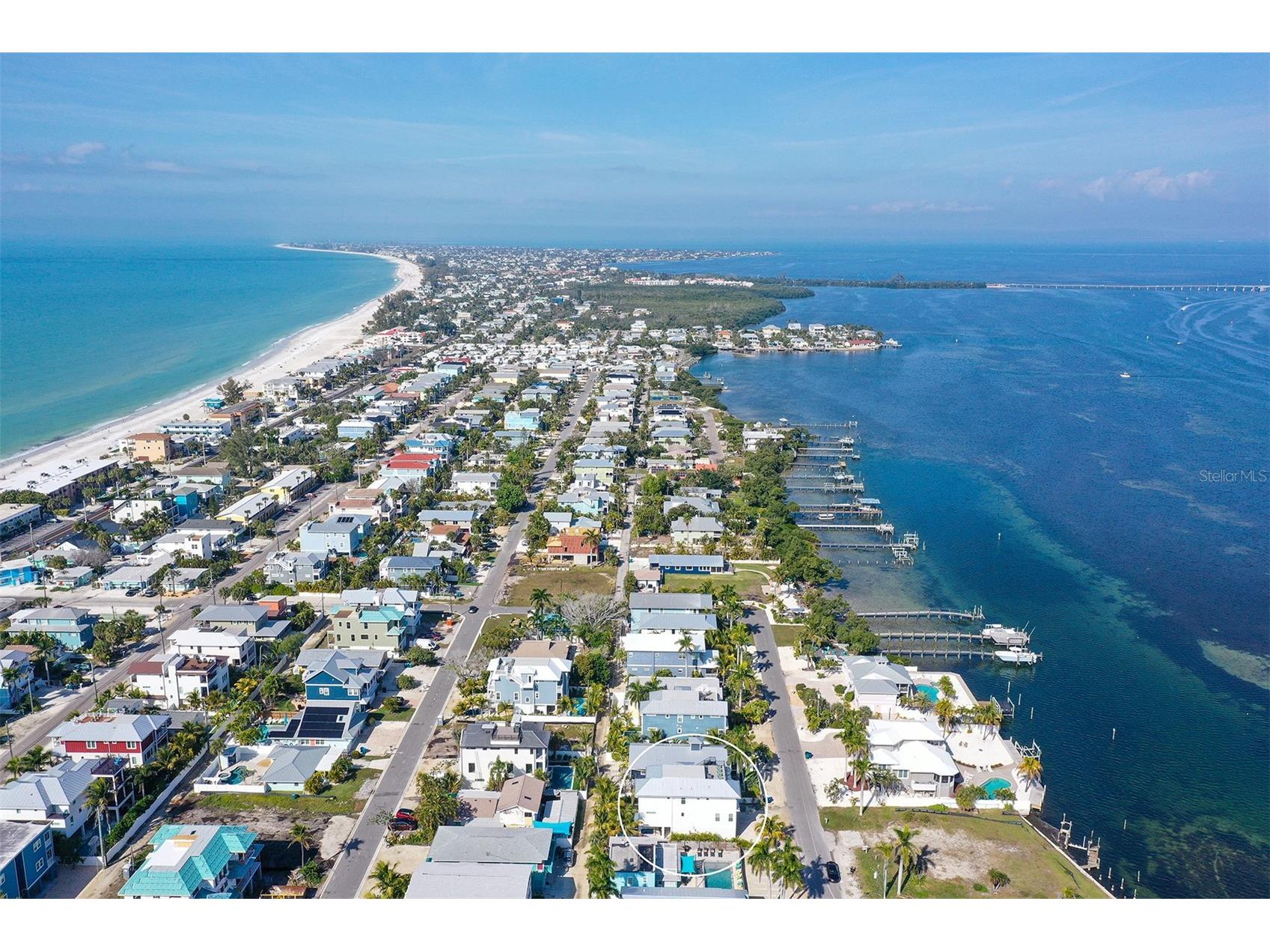 2206 Avenue A Bradenton Beach FL 34217 A4678136 image48
