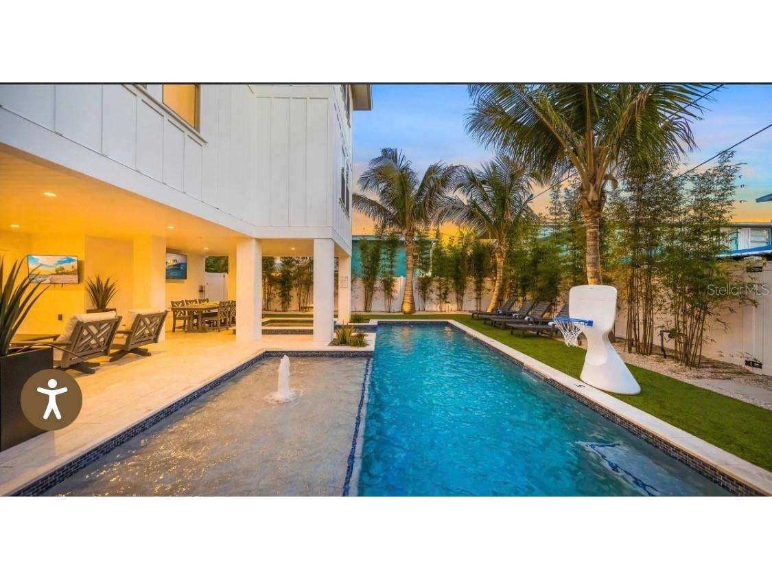 2206 Avenue A Bradenton Beach FL 34217 A4678136 image5