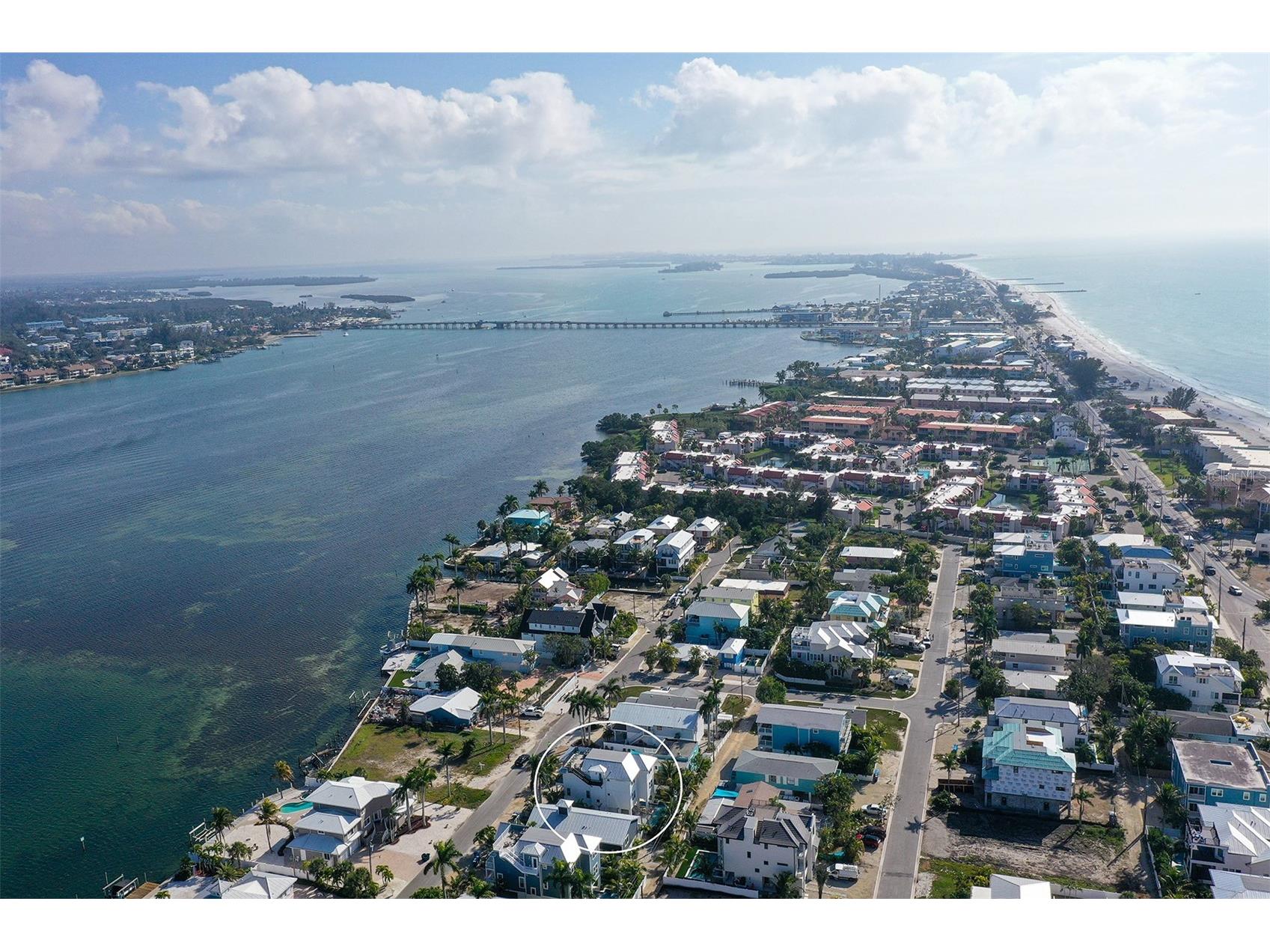 2206 Avenue A Bradenton Beach FL 34217 A4678136 image50