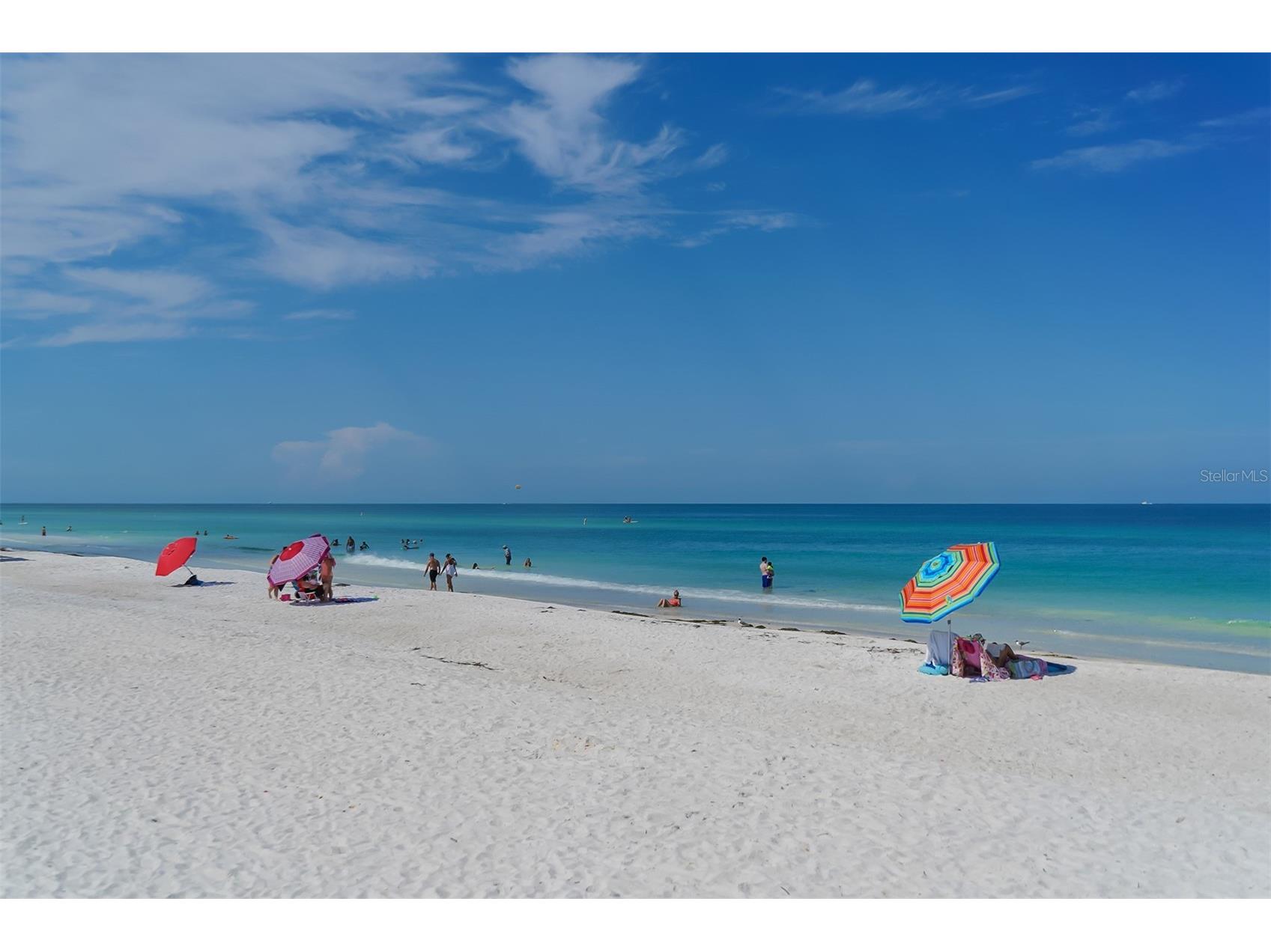 2206 Avenue A Bradenton Beach FL 34217 A4678136 image52