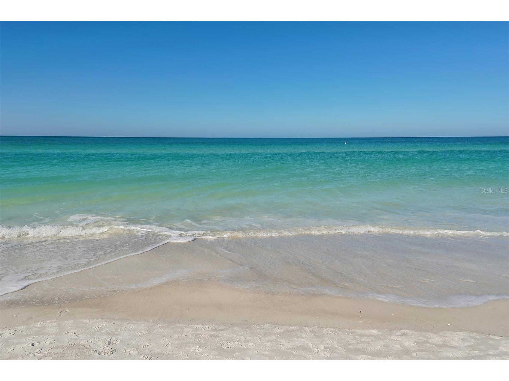 2206 Avenue A Bradenton Beach FL 34217 A4678136 image53