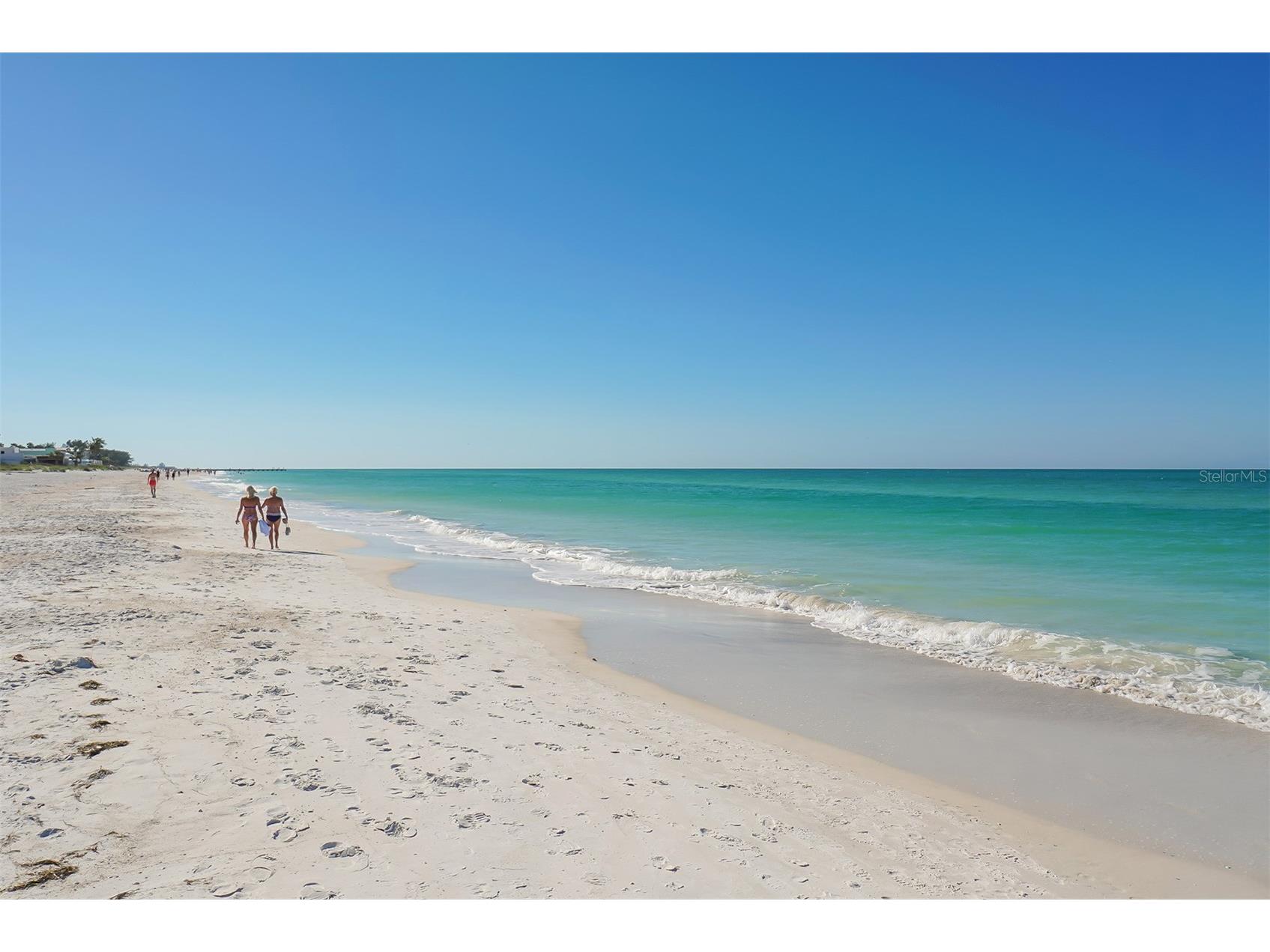 2206 Avenue A Bradenton Beach FL 34217 A4678136 image54