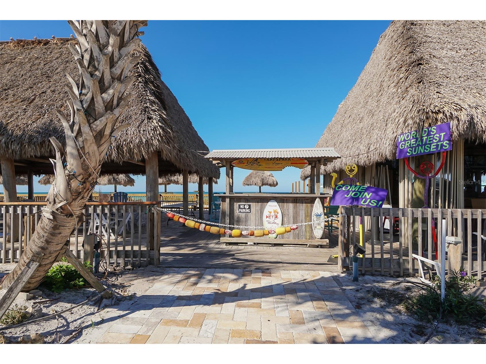 2206 Avenue A Bradenton Beach FL 34217 A4678136 image56