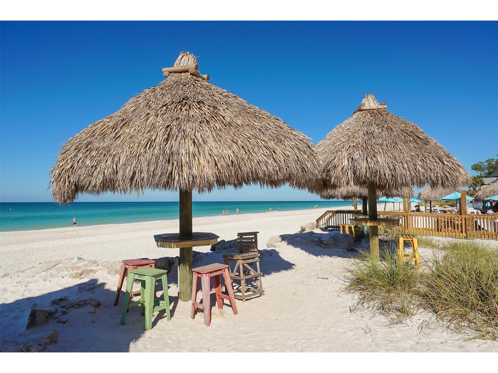 2206 Avenue A Bradenton Beach FL 34217 A4678136 image57