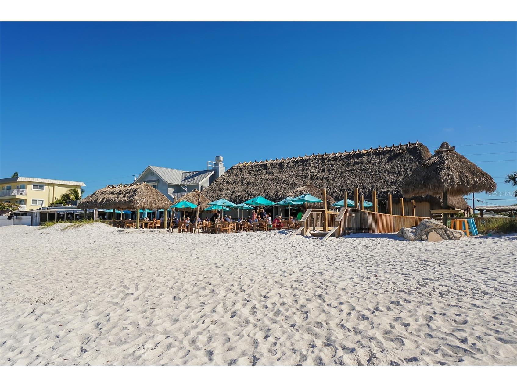 2206 Avenue A Bradenton Beach FL 34217 A4678136 image58