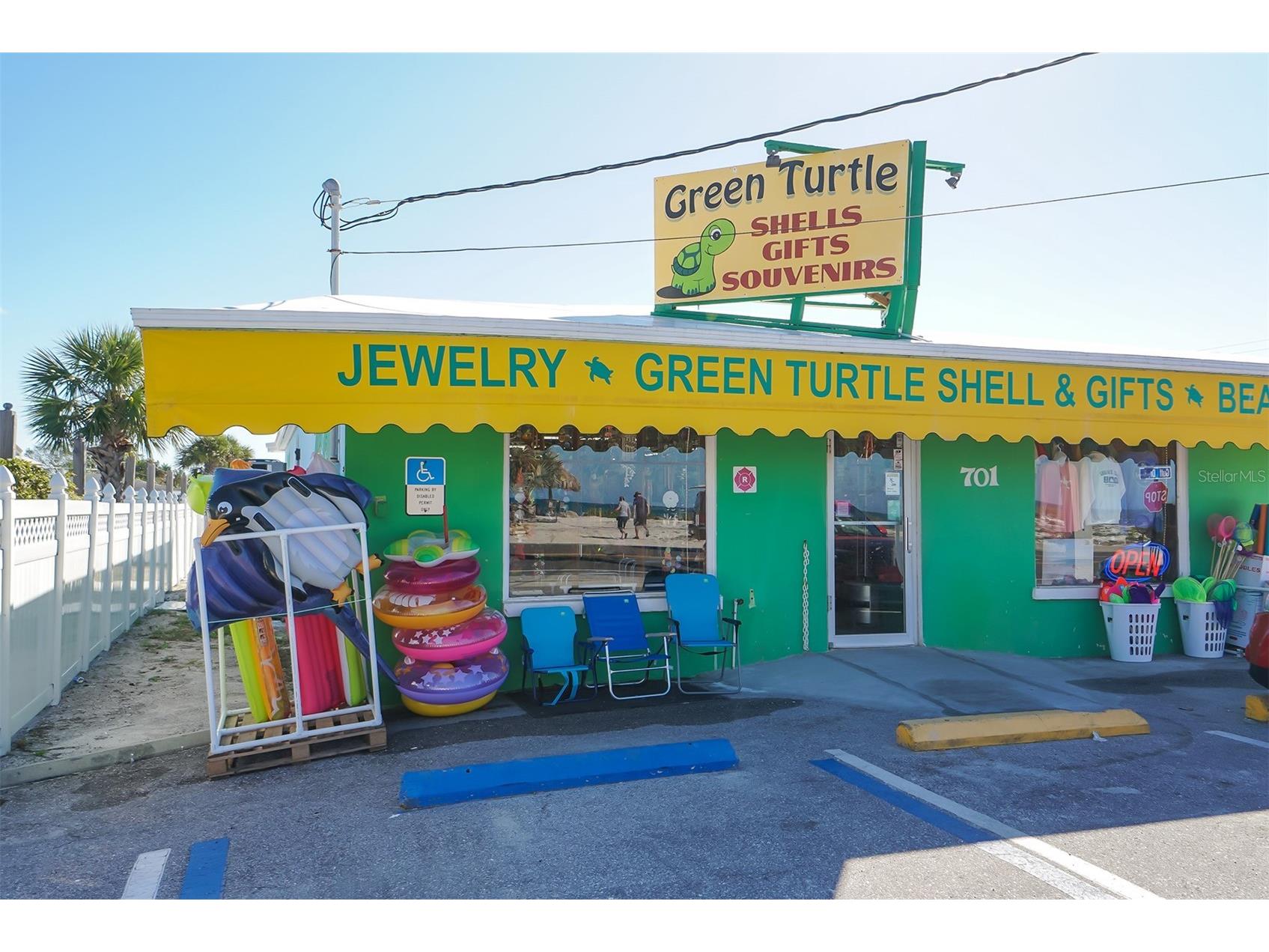 2206 Avenue A Bradenton Beach FL 34217 A4678136 image59