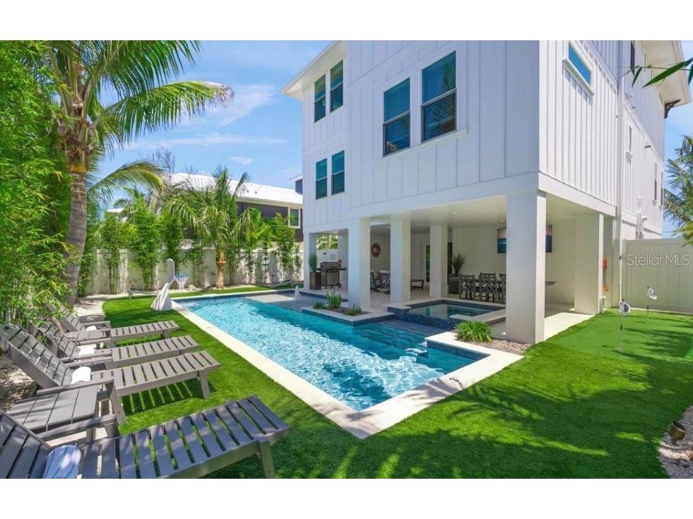 2206 Avenue A Bradenton Beach FL 34217 A4678136 image6