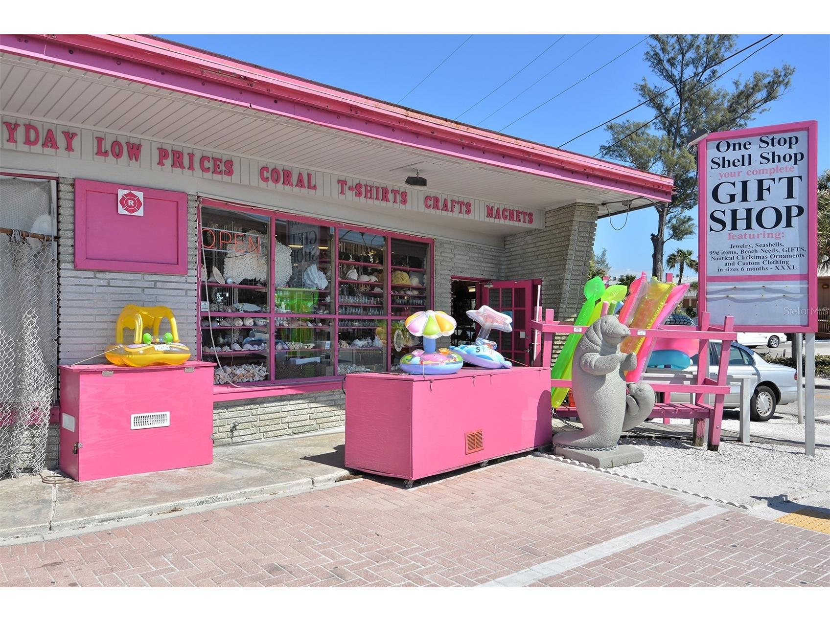 2206 Avenue A Bradenton Beach FL 34217 A4678136 image60