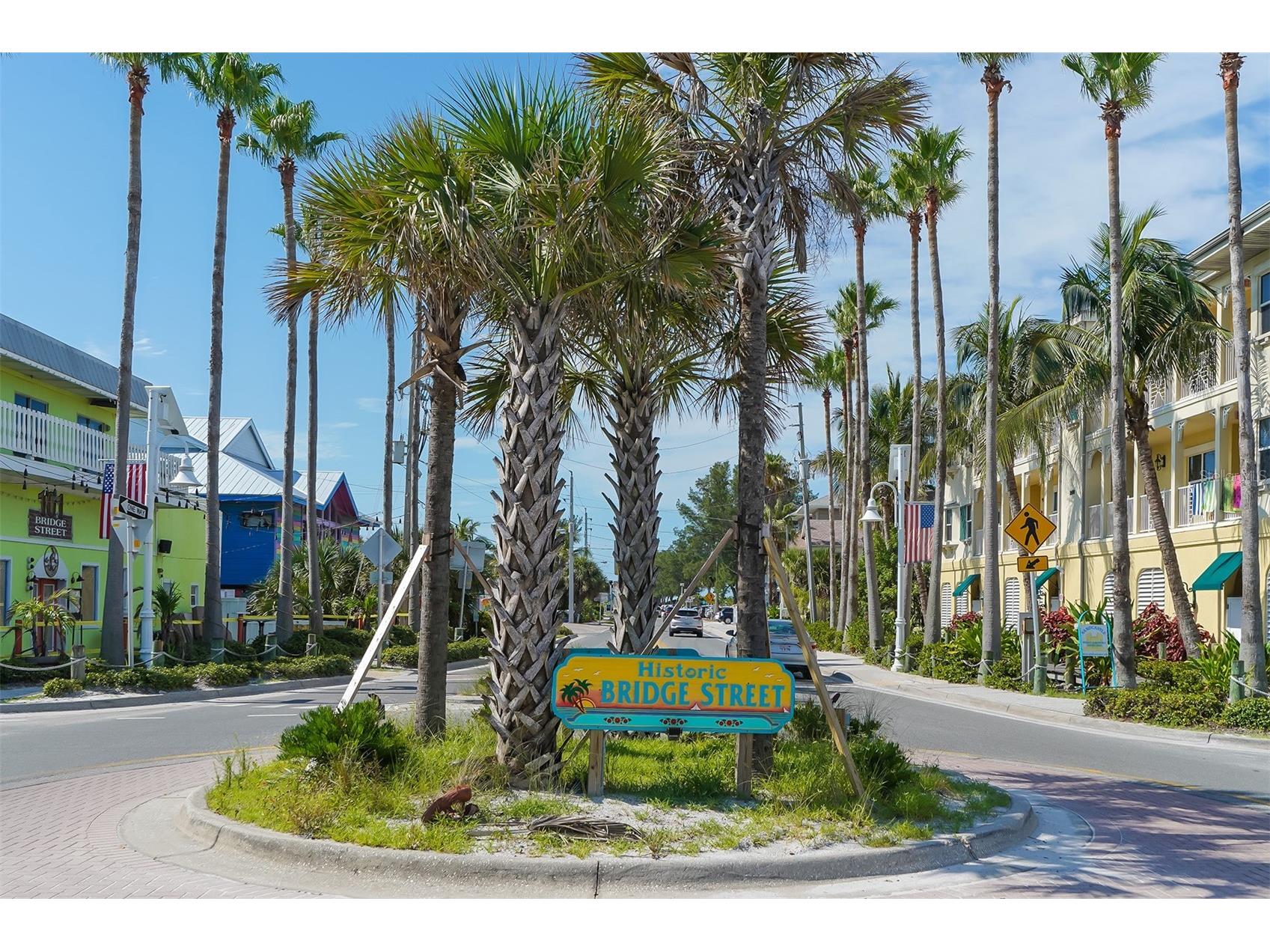 2206 Avenue A Bradenton Beach FL 34217 A4678136 image61