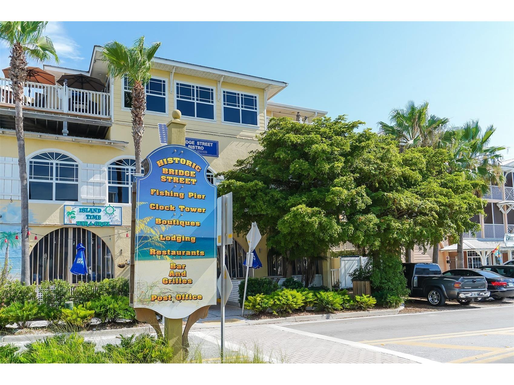 2206 Avenue A Bradenton Beach FL 34217 A4678136 image62