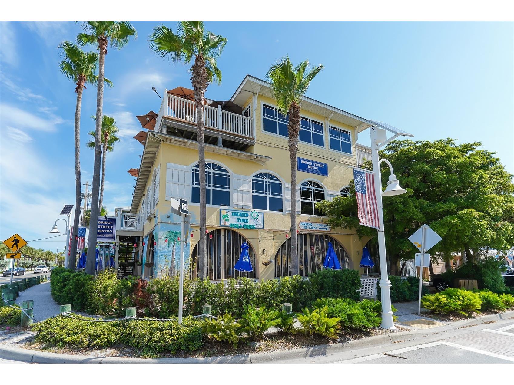 2206 Avenue A Bradenton Beach FL 34217 A4678136 image63