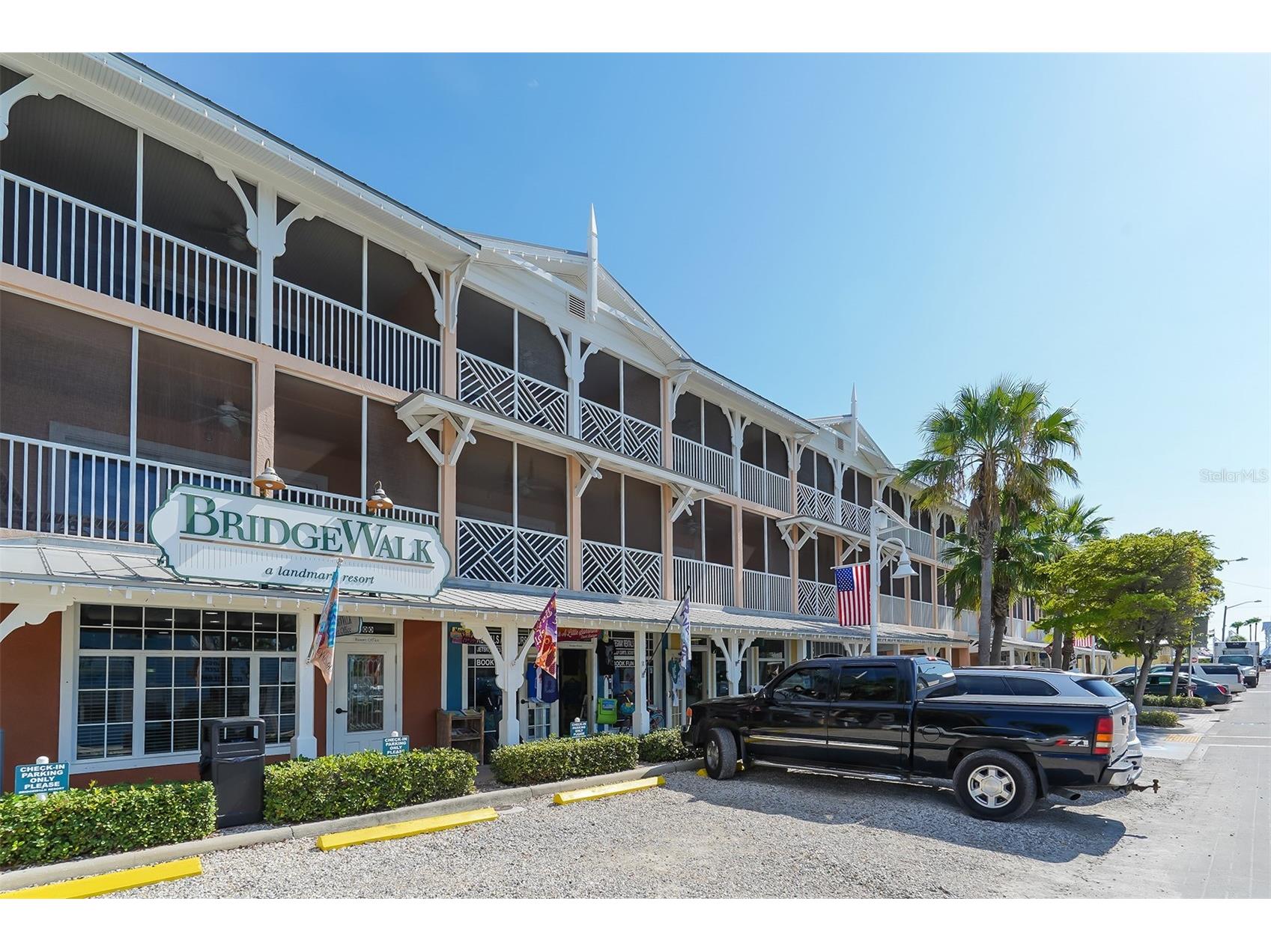 2206 Avenue A Bradenton Beach FL 34217 A4678136 image64