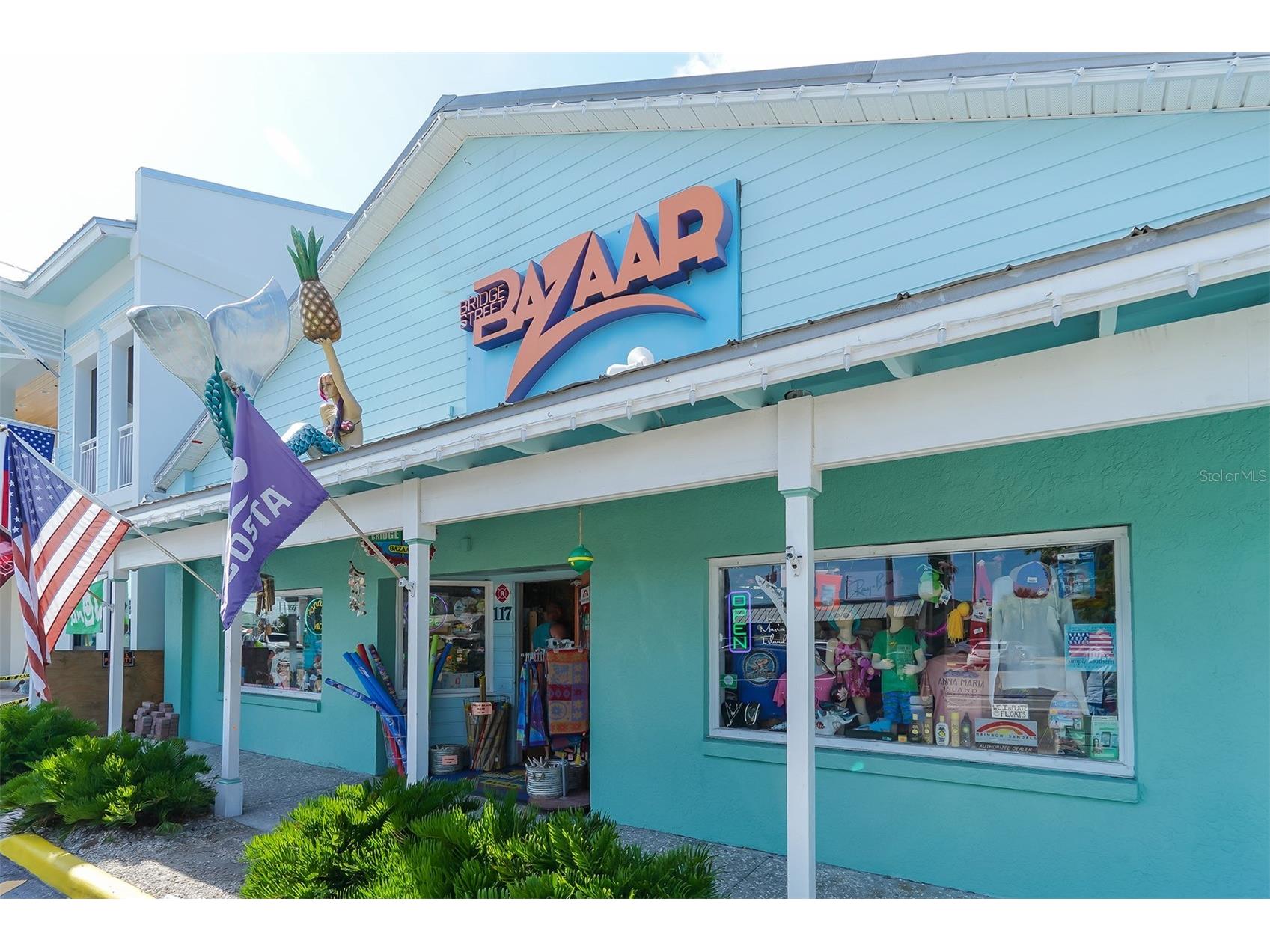 2206 Avenue A Bradenton Beach FL 34217 A4678136 image68