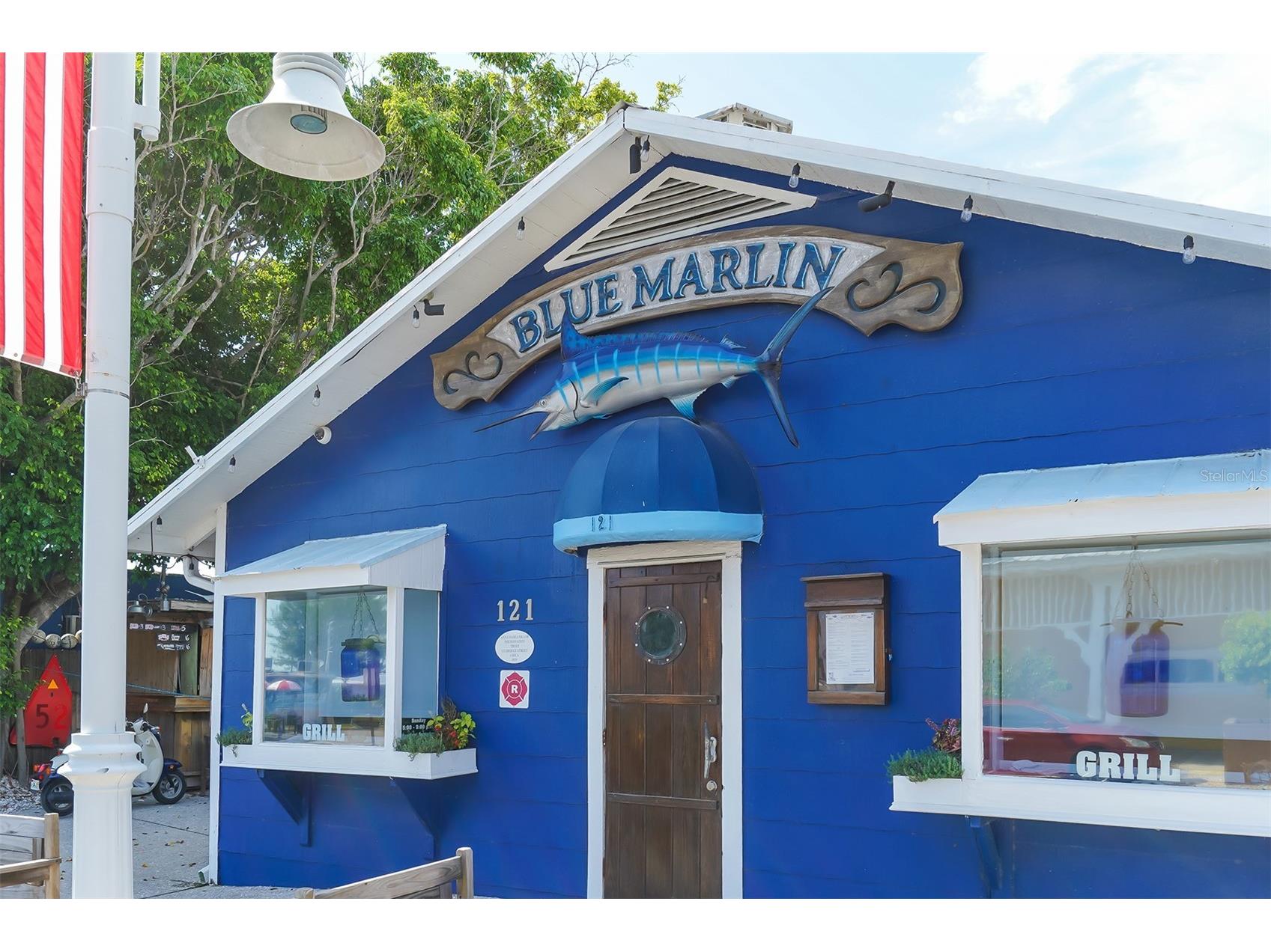 2206 Avenue A Bradenton Beach FL 34217 A4678136 image69