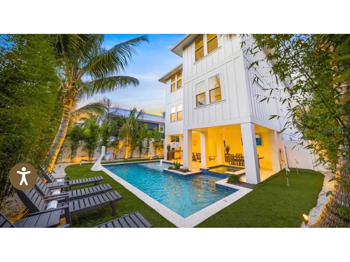 2206 Avenue A Bradenton Beach FL 34217 A4678136 image7