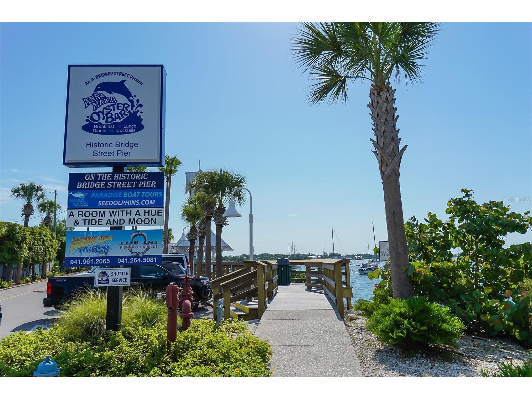 2206 Avenue A Bradenton Beach FL 34217 A4678136 image71