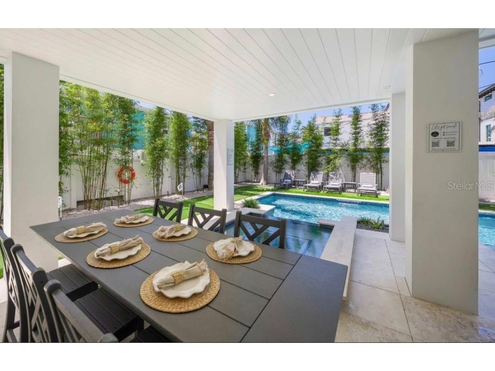 2206 Avenue A Bradenton Beach FL 34217 A4678136 image8
