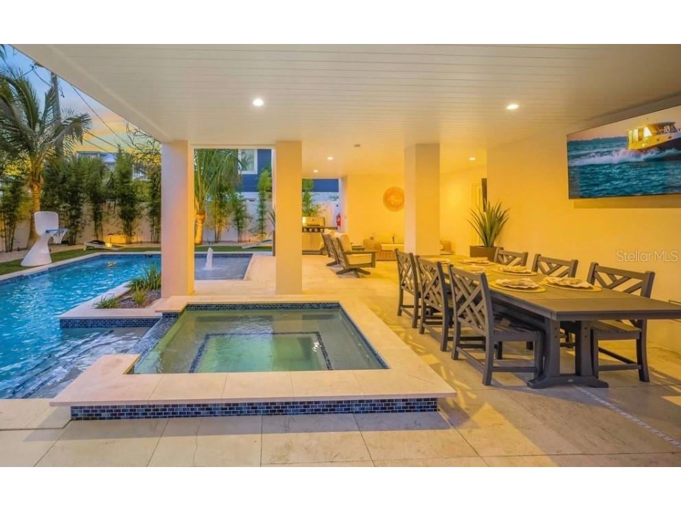 2206 Avenue A Bradenton Beach FL 34217 A4678136 image9