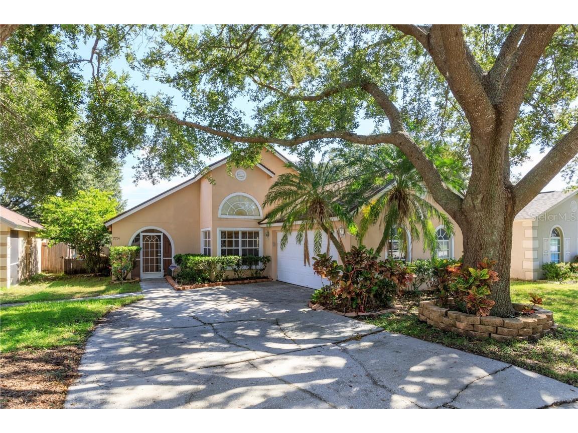 2206 Black Hawk Street Clermont FL 34714 G5071955 image1