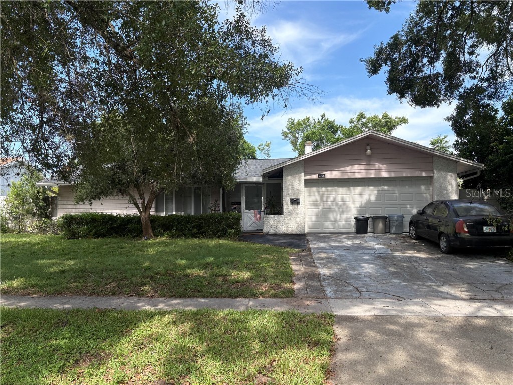 2206 Bonanza Avenue Winter Park FL 32792 O6324908 image1