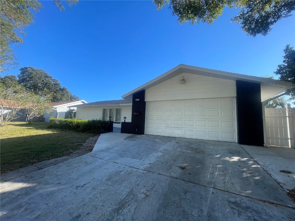 2206 Bonanza Avenue Winter Park FL 32792 S5138829 image1