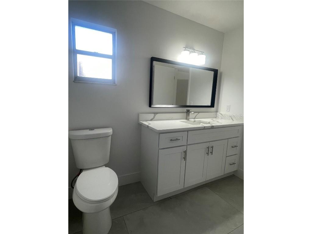 2206 Bonanza Avenue Winter Park FL 32792 S5138829 image10