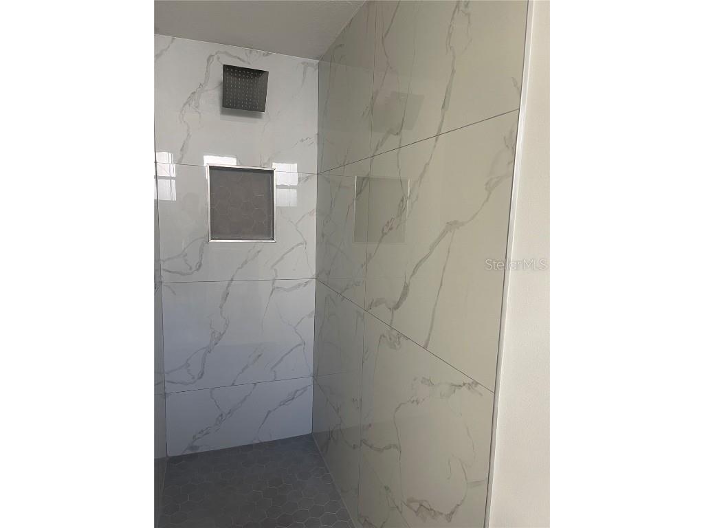 2206 Bonanza Avenue Winter Park FL 32792 S5138829 image11