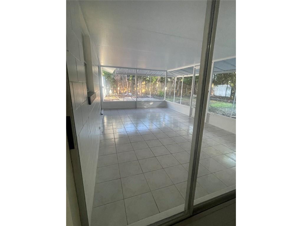 2206 Bonanza Avenue Winter Park FL 32792 S5138829 image12