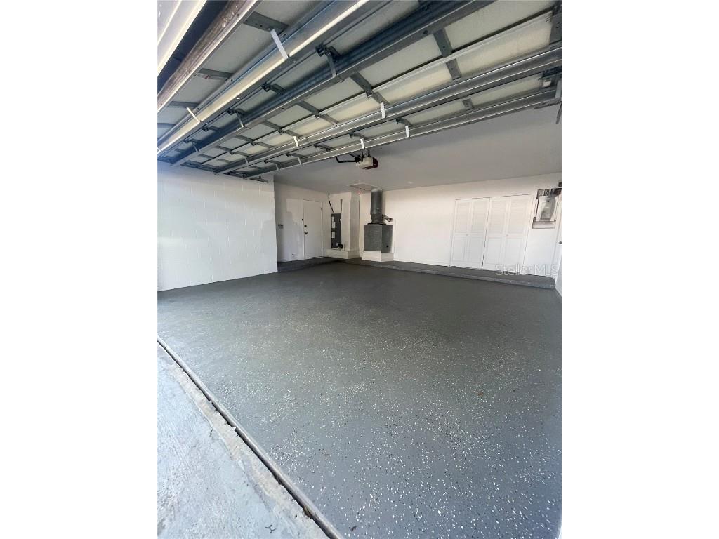 2206 Bonanza Avenue Winter Park FL 32792 S5138829 image13