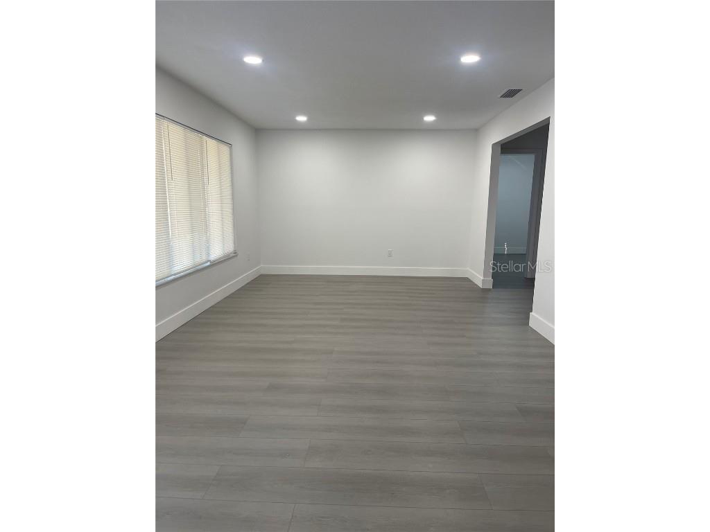 2206 Bonanza Avenue Winter Park FL 32792 S5138829 image2