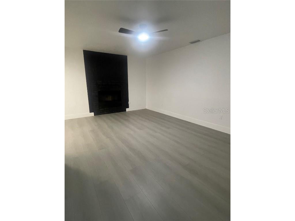 2206 Bonanza Avenue Winter Park FL 32792 S5138829 image3